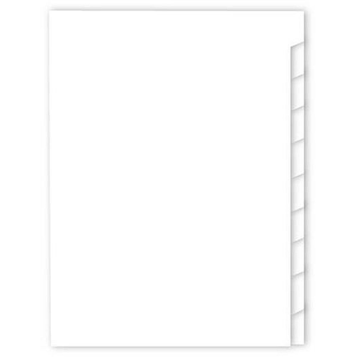 V7H68BF9452F2A0D2DC1273B4615834F4D1R4203553P1